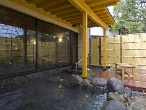 ryokan thumbnail